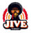 Jive Turkey